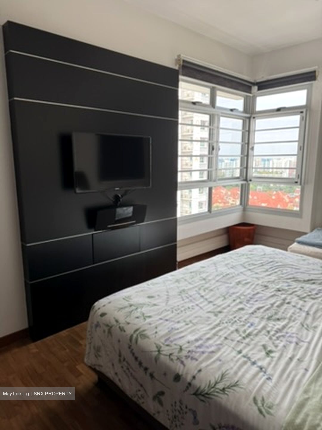 Blk 408C Coral Vale (Sengkang), HDB 5 Rooms #581850501